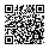 qrcode:https://www.paradisfj.info/5597