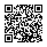 qrcode:https://www.paradisfj.info/6331