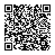 qrcode:https://www.paradisfj.info/-Margrethe-Vestager-.html