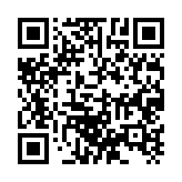 qrcode:https://www.paradisfj.info/2034