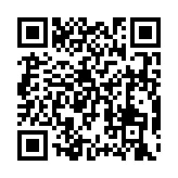qrcode:https://www.paradisfj.info/11290
