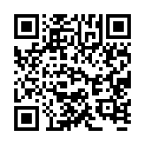 qrcode:https://www.paradisfj.info/10086