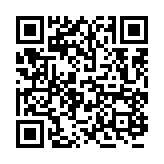 qrcode:https://www.paradisfj.info/12427