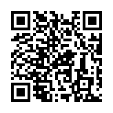 qrcode:https://www.paradisfj.info/11691