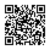 qrcode:https://www.paradisfj.info/4149