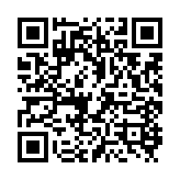 qrcode:https://www.paradisfj.info/5099