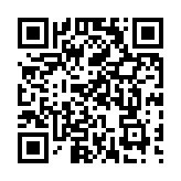 qrcode:https://www.paradisfj.info/3092