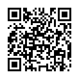 qrcode:https://www.paradisfj.info/4754
