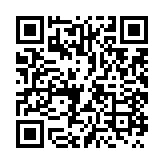qrcode:https://www.paradisfj.info/2428