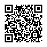 qrcode:https://www.paradisfj.info/78