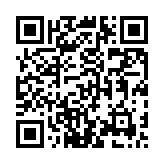 qrcode:https://www.paradisfj.info/10779