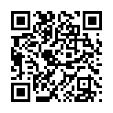 qrcode:https://www.paradisfj.info/7380