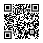 qrcode:https://www.paradisfj.info/3101