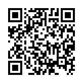 qrcode:https://www.paradisfj.info/9198