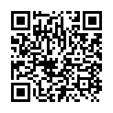 qrcode:https://www.paradisfj.info/3791