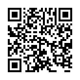 qrcode:https://www.paradisfj.info/11093
