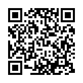 qrcode:https://www.paradisfj.info/7153