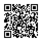 qrcode:https://www.paradisfj.info/12343