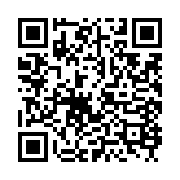 qrcode:https://www.paradisfj.info/4693