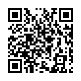 qrcode:https://www.paradisfj.info/6447