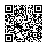 qrcode:https://www.paradisfj.info/754