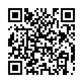 qrcode:https://www.paradisfj.info/2113