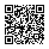 qrcode:https://www.paradisfj.info/8325
