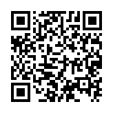qrcode:https://www.paradisfj.info/1095