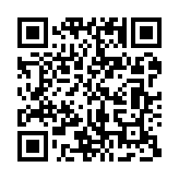 qrcode:https://www.paradisfj.info/11285