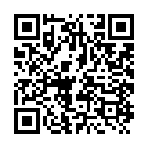 qrcode:https://www.paradisfj.info/3623