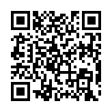 qrcode:https://www.paradisfj.info/10186