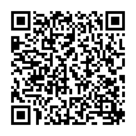 qrcode:https://www.paradisfj.info/-Les-Iles-Kiribati-.html