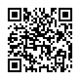 qrcode:https://www.paradisfj.info/8181
