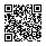 qrcode:https://www.paradisfj.info/11104
