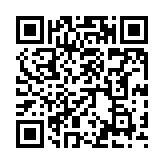 qrcode:https://www.paradisfj.info/148