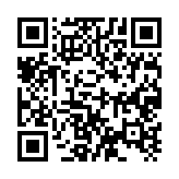 qrcode:https://www.paradisfj.info/2139