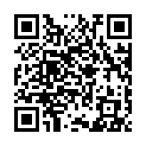 qrcode:https://www.paradisfj.info/9915