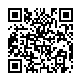 qrcode:https://www.paradisfj.info/1881