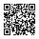 qrcode:https://www.paradisfj.info/8900