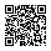 qrcode:https://www.paradisfj.info/2387