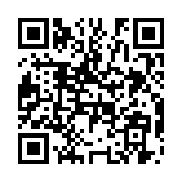 qrcode:https://www.paradisfj.info/1130