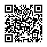 qrcode:https://www.paradisfj.info/9755