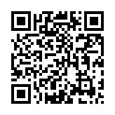 qrcode:https://www.paradisfj.info/10768