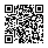 qrcode:https://www.paradisfj.info/5097