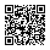 qrcode:https://www.paradisfj.info/3744