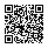 qrcode:https://www.paradisfj.info/1579