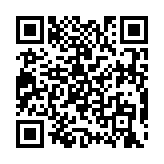 qrcode:https://www.paradisfj.info/12026
