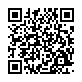 qrcode:https://www.paradisfj.info/3202
