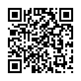 qrcode:https://www.paradisfj.info/1201