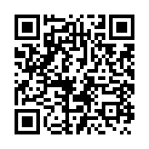 qrcode:https://www.paradisfj.info/2195